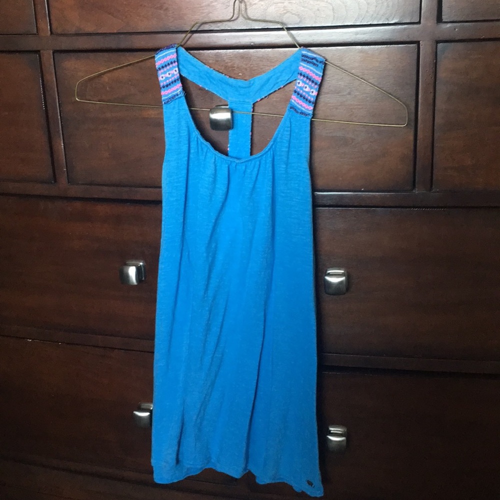 Roxy Girl’s Top size XL